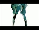 【IA&テト】ドーナツホール【カバー】