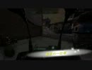 【HAWKEN】とある操縦者の戦闘記録 #3【Montage】