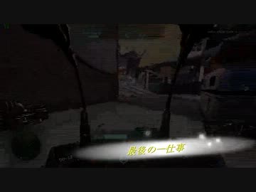 【HAWKEN】とある操縦者の戦闘記録 #3【Montage】