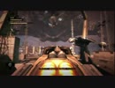 Duke Nukem Forever　プレイ動画part5