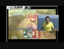 【ピクミン３】絶対に外来語を言ってはいけない2Pビンゴバトル【Part 1】