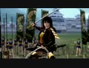 【戦国大戦】気まぐれ大戦奇行28【43国】【2.12D】