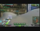【ACE】（・３・）＜参足全凸マン【ベルスクA】