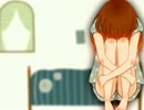 【JC1が】　ハロ/ハワユ　【歌ってみた】