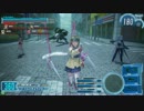 【19タク】きゃらめるガンスリンガー2nd【SSS】　41個目