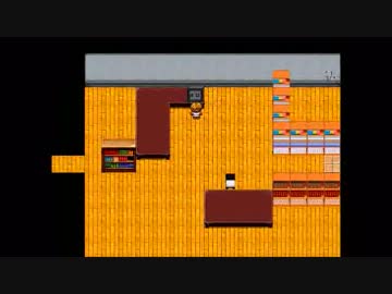 【死神道化】超絶ビビりが一人実況 part5