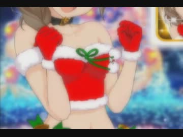 ちひろOPPAI.mp4
