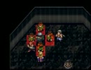 光と音の物語　アークザラッド２実況プレイ　第四十六回