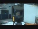【COD:G】老兵が戦場で脂マミれ！ その5