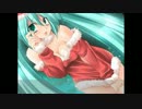 めりー☆せっくすます ‐ＩＮ‐歌ってみた