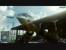 BF4　好プレイまとめ
