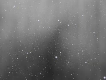 【WoT】マウスでゆっくり前進しMaus！_Part14【ゆっくり実況】