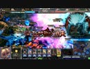 【LoV3】 「施設防衛」称号LvMAXを目指す 【その120】