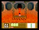 【和菓子が】星のカービィ64　part11【実況】