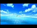 【腐MAD】プ/リ/ズ/ム【古キ/ョン】