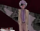 【クトゥルフ神話TRPG】冥探偵ササノハの事件簿　12