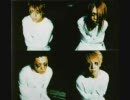 ムック - 蜉蝣カバーメドレー(怨み言→縄→妄想地下室)