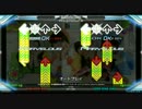 【StepMania】 自作譜面 No.43 『恋の調査報告書』