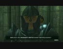 【初見】OBLIVIONの世界をのんびり散歩【実況】Part32