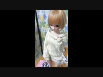【BBCP】娘（ドール）を愛する私がカルルでランクマ　その2