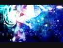【雪歌ユフ】oxide【オリジナル曲】