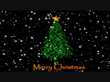 【桃鉄実況】クリスマス大決戦！デブリを◯せ！～３年目下半期～【終】