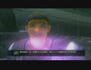 【初見】OBLIVIONの世界をのんびり散歩【実況】Part33