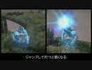 エンコードテスト