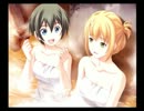 【実況】ARIA　蒼い惑星のエルシエロ part12【PS2】