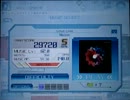＜CROSS×BEATS＞Lotus Love[MASTER]FC96%