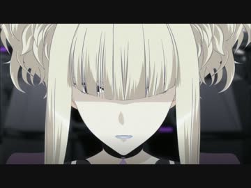 【アルペジオ】SANチェック動画【ｶｰﾆﾊﾞﾙﾀﾞﾖｰ!】
