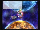 【Tales】テイルズ オブ デスティニー2　カイル一人旅 part19-4
