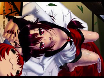 【東方】幻想郷探訪録【その３４】