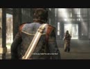 アサシンクリード４IGN攻略の真似事がしたくて　part20