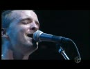 Travis -  Driftwood/Battleships (Summer Sonic 07)