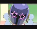 メぇぇぇ～～～リぃぃぃぃクリっスマぁぁぁーーースぅ！！02