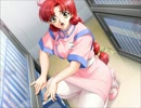 【野々村病院の人々】鬼畜M男がエロい病院を潜入捜査　part19　【実況】