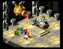 スーパーマリオRPG　湯ったり実況プレイpart32