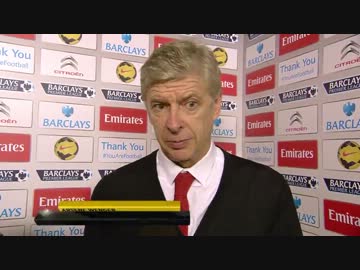 MOTD : Arsenal _ Chelsea