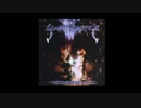 Sonata Arctica - Draw Me