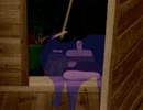 あ、そうだ「煉獄 -かまいたちの夜2 another-」やろ。3
