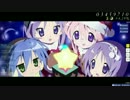 osu! Last Christmas