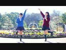 【乃愛】ビバハピ踊ってみた【ゆなゆな】