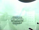 (・ω・)の戦場の絆　投槍も復活