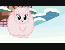 Fluffle Puff Tales クリスマススペシャル