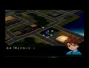 スーパーロボット大戦MX【実況プレイ】chapter4前半