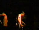 Mineral - Gloria