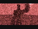 【ゆっくり実況単発祭】逃げて、隠れる（Hide）