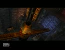 【実況】ガキの頃のあだ名が「猿」だった俺がDK６４をプレイ【パート12】