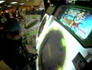 【maimai】 SOAR 12/25 12:36 夜咄ディセイブ Master